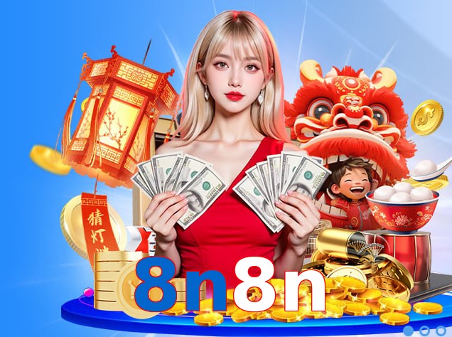 8n8n