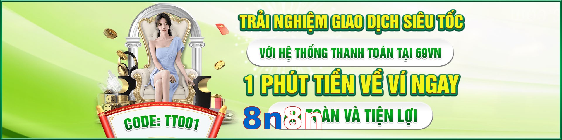 8n8n