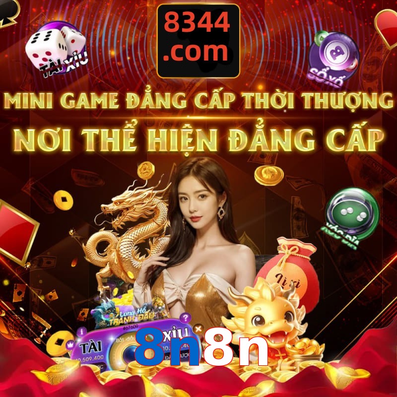 8n8n