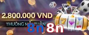 8n8n
