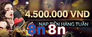 8n8n