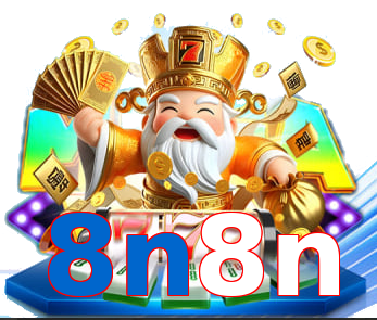 8n8n