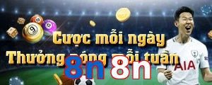 8n8n